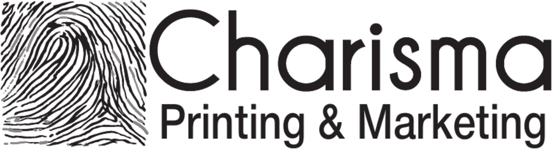 Charisma Printing & Marketing